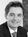 Rechtsanwalt Volker Heinsen Rechtsanwalt Volker Heinsen