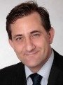 Rechtsanwalt Volker Schweer Rechtsanwalt Volker Schweer