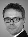 Rechtsanwalt Walter Bergmann Rechtsanwalt Walter Bergmann