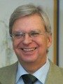 Rechtsanwalt Dr. Walter Ditz Rechtsanwalt Dr. Walter Ditz