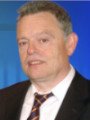 Rechtsanwalt Walter Limmer Rechtsanwalt Walter Limmer
