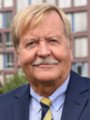 Rechtsanwalt Walter Neumann Rechtsanwalt Walter Neumann