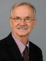 Rechtsanwalt Werner Hölck Rechtsanwalt Werner Hölck