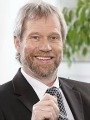 Rechtsanwalt Werner Krengel Rechtsanwalt Werner Krengel