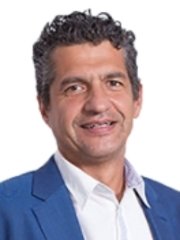 Rechtsanwalt Dipl.-Verww. (FH) Werner Lang Rechtsanwalt Dipl.-Verww. (FH) Werner Lang
