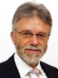 Rechtsanwalt Werner Wagner Rechtsanwalt Werner Wagner