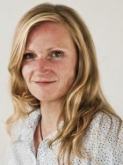 Rechtsanwältin Wiebke Annette Müns Rechtsanwältin Wiebke Annette Müns