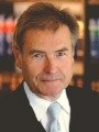 Rechtsanwalt Dr. Wienhold Schulte Rechtsanwalt Dr. Wienhold Schulte