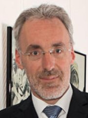 Rechtsanwalt Dr. Wilfried Krieger Rechtsanwalt Dr. Wilfried Krieger