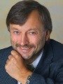 Rechtsanwalt Wilfried Magerl Rechtsanwalt Wilfried Magerl