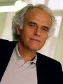 Rechtsanwalt Dr. Wilfried Schneider Rechtsanwalt Dr. Wilfried Schneider