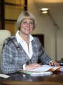Rechtsanwältin Wilma Leisengang Rechtsanwältin Wilma Leisengang