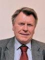 Rechtsanwalt Dipl.-Betriebsw. Wolfgang-Dietrich Stark Rechtsanwalt Dipl.-Betriebsw. Wolfgang-Dietrich Stark