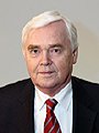 Rechtsanwalt Wolfgang Apitzsch Rechtsanwalt Wolfgang Apitzsch