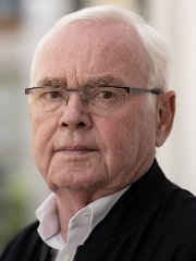 Rechtsanwalt Wolfgang Apitzsch