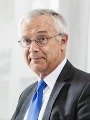 Rechtsanwalt Wolfgang Arndt Rechtsanwalt Wolfgang Arndt