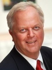 Rechtsanwalt Prof. Dr. Wolfgang Burandt, LL.M., M.A., MBA (Wales) Rechtsanwalt Prof. Dr. Wolfgang Burandt, LL.M., M.A., MBA (Wales)