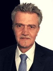 Rechtsanwalt Wolfgang Declair