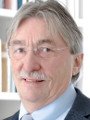 Rechtsanwalt Wolfgang Heinrich Löer Rechtsanwalt Wolfgang Heinrich Löer