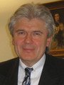 Rechtsanwalt Dipl.-Betriebsw. Wolfgang Lustig Rechtsanwalt Dipl.-Betriebsw. Wolfgang Lustig