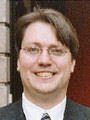 Rechtsanwalt Wolfgang Poestges Rechtsanwalt Wolfgang Poestges