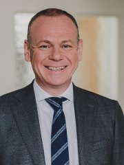 Rechtsanwalt Dipl.-Betriebsw. (BA) Dr. Wolfgang Summerer