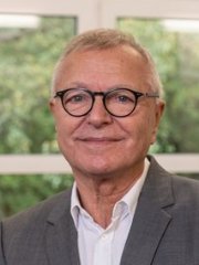 Rechtsanwalt Wolfgang Wehr Rechtsanwalt Wolfgang Wehr