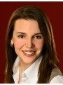 Rechtsanwältin Yonca Lenz Rechtsanwältin Yonca Lenz