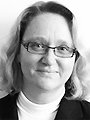Rechtsanwältin Yvonne Heindl Rechtsanwältin Yvonne Heindl