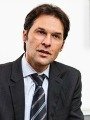 Rechtsanwalt Zvonimir Milobara Rechtsanwalt Zvonimir Milobara