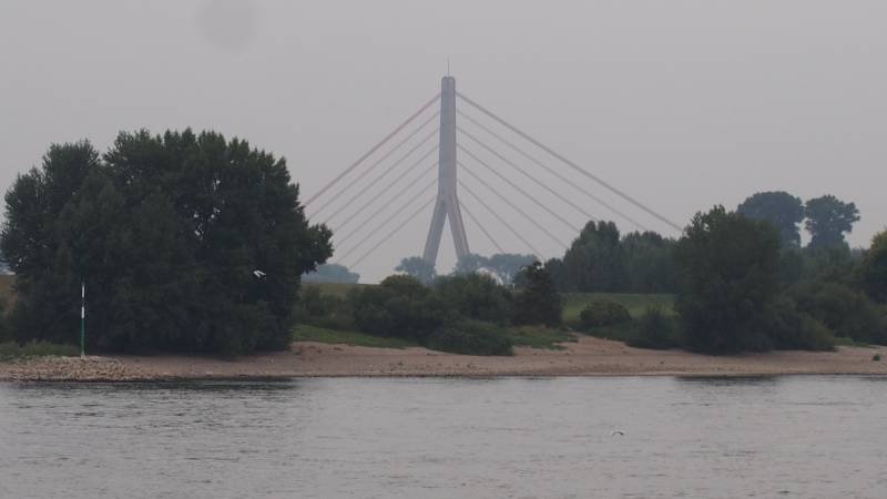 Düsseldorf - Unsere Anwälte im Überblick