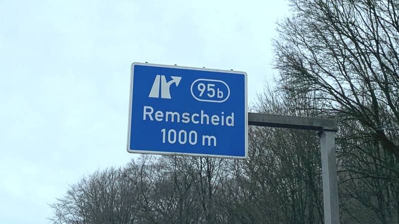 Remscheid - Unsere Anwälte im Überblick