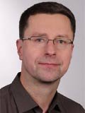 Stephan Buch (Bu)
