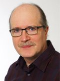 Ulf Matzen (Ma)