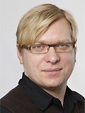 Günter Warkowski (Wk)