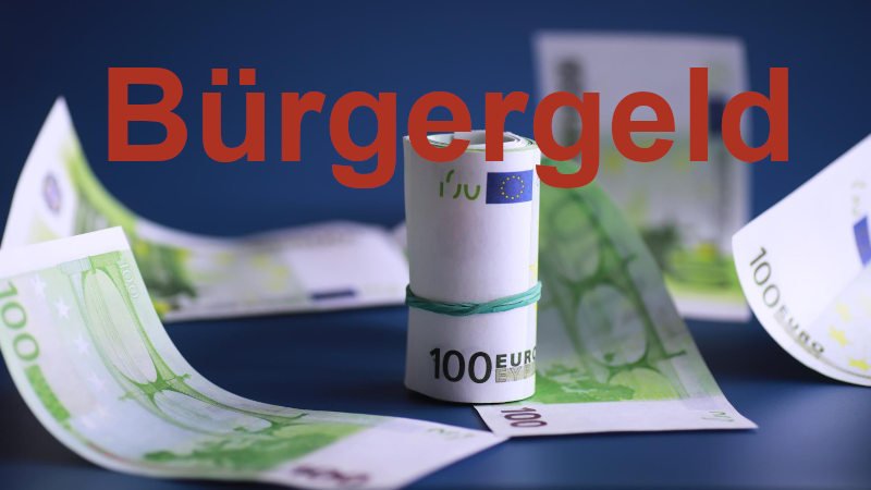 Wie Viel Bekommt Man Wohngeld Wer bekommt wie viel Wohngeld und wie beantragt man es?