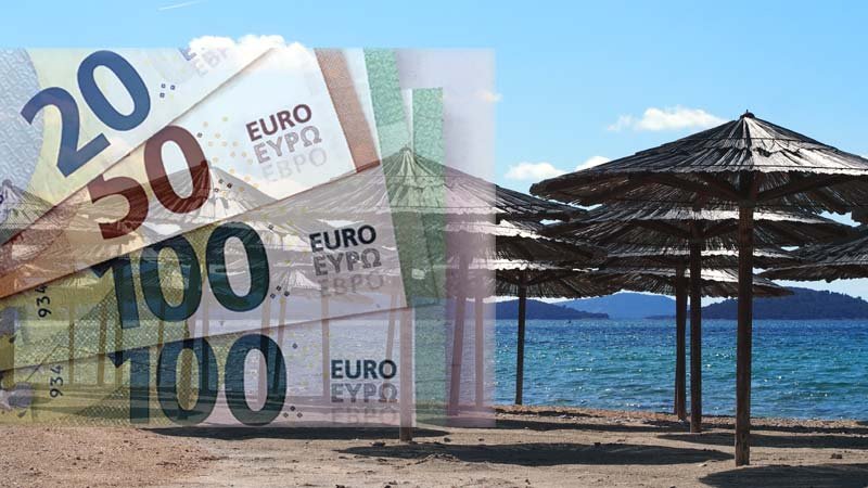 Geld statt Urlaub,Urlaubsabgeltung,Urlaub auszahlen