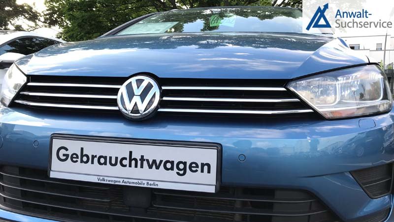 Gebrauchtwagen,Autokauf,Arglist,Täuschung