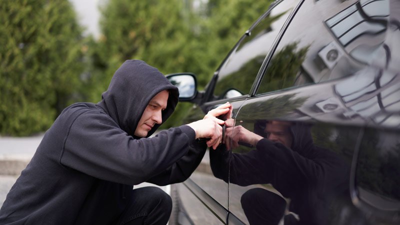 Autodiebstahl,Mehrwertsteuer,Schadensregulierung,Differenzbesteuerung