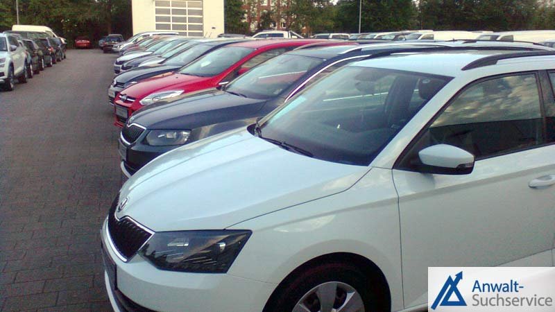 Neuwagen,Autohändler,Autokauf,online