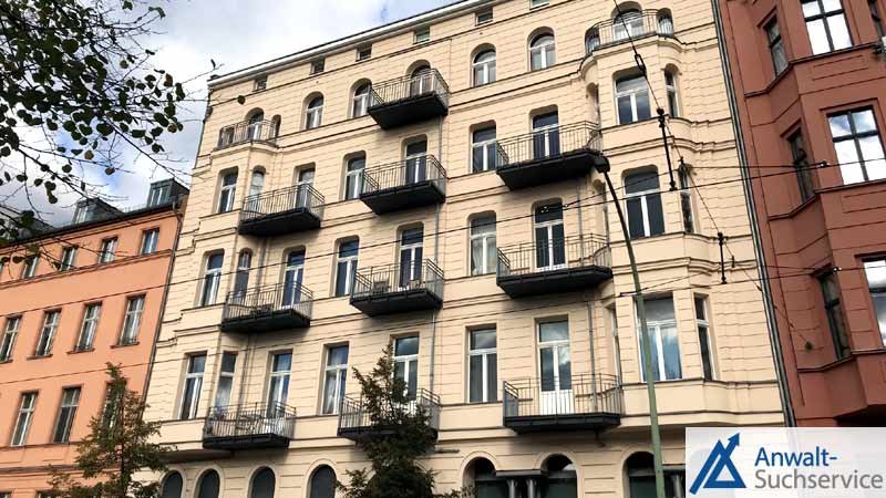 Erschwingliche Mieten durch Mietendeckel? Berlin,Mietendeckel