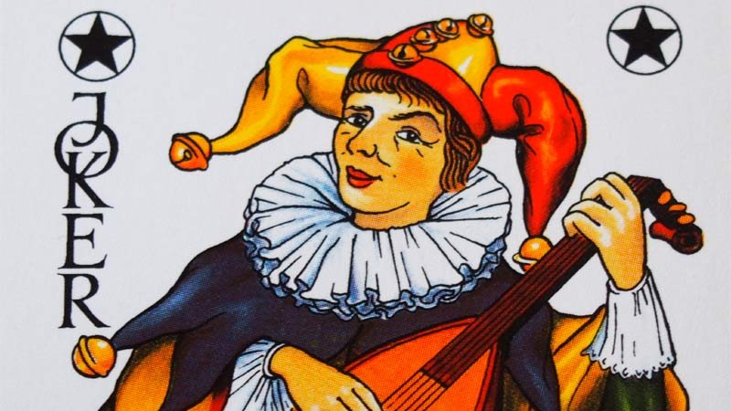 Widerrufsjoker,Widerrufsbelehrung,Darlehen,Bank