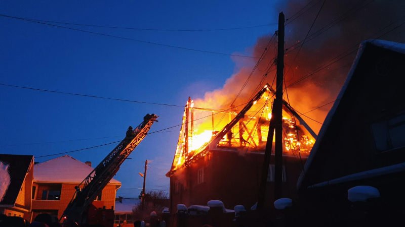 Brandstiftung,Feuer,Bestrafung,Straftat