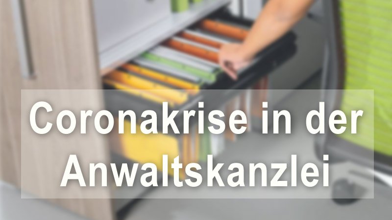 Aktenschrank,Akten