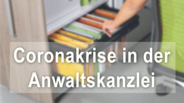 Aktenschrank,Akten