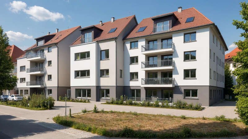 Autoverbot,Mietvertrag,Vermieter,Kfz-Haltung