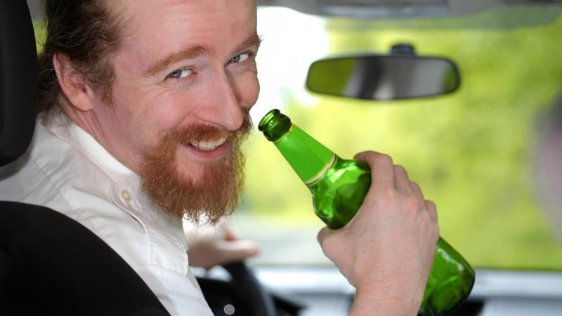 Darf Man Ohne T Shirt Auto Fahren Darf man ohne Führerschein auf einem Privatgelände Auto fahren?