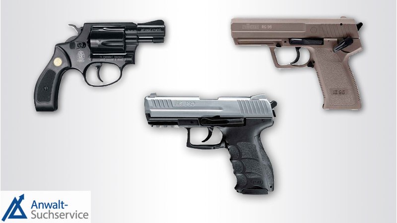 Schusswaffe,Munition,Weltkrieg,Fund,Polizei