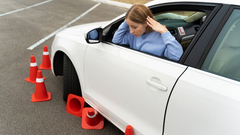 Darf Man Ohne T Shirt Auto Fahren