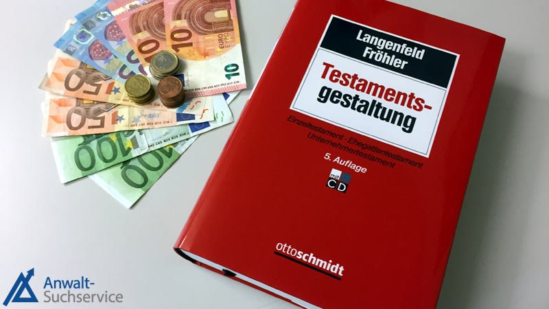 Berliner Testament,gemeinsames Testament,Ehepartner,Vererben